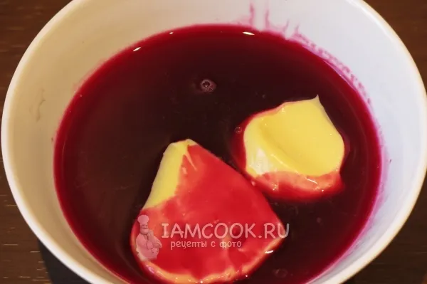 Шаг 18: иллюстрация