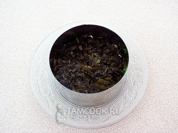 Шаг 11: иллюстрация