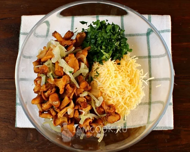 Шаг 4: иллюстрация