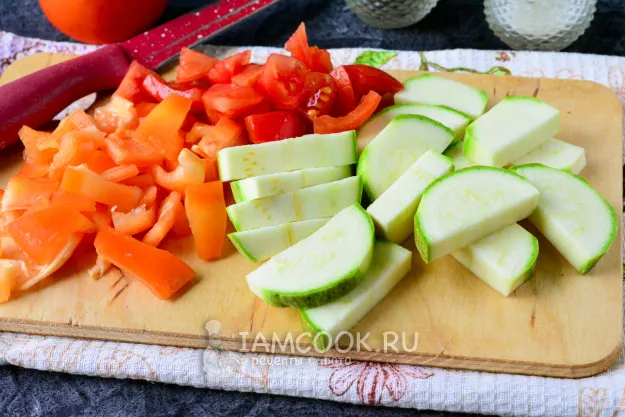 Шаг 5: иллюстрация