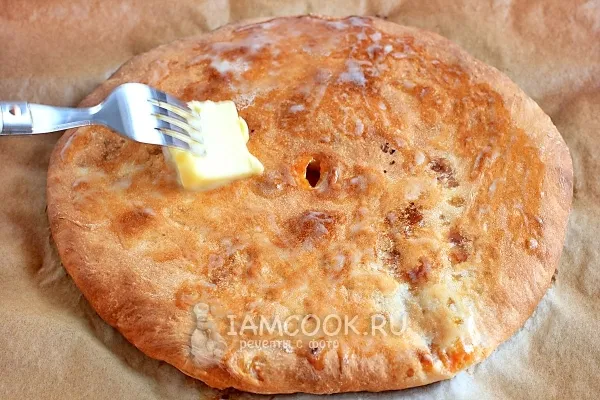 Шаг 13: иллюстрация