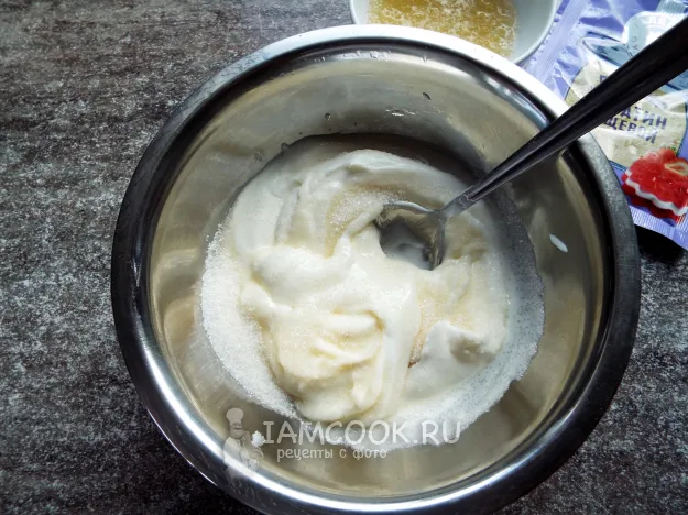 Шаг 7: иллюстрация