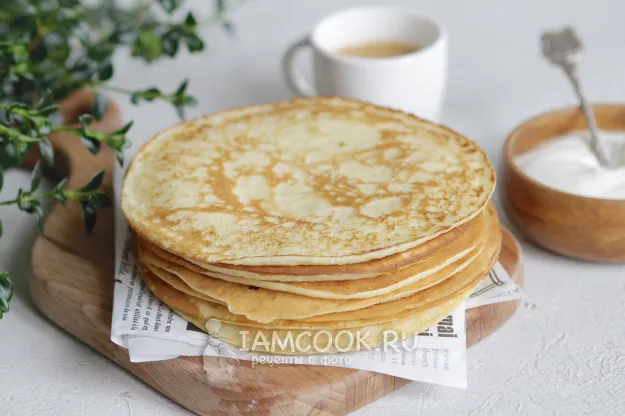 Шаг 14: иллюстрация