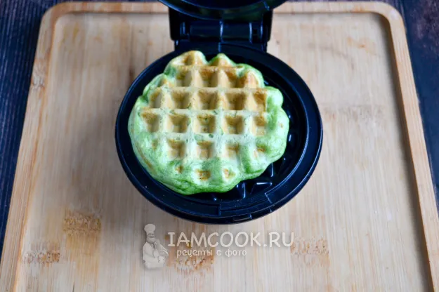 Шаг 9: иллюстрация