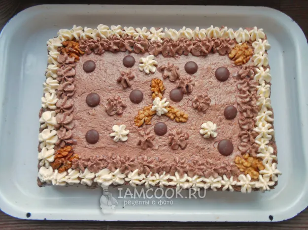 Шаг 20: иллюстрация