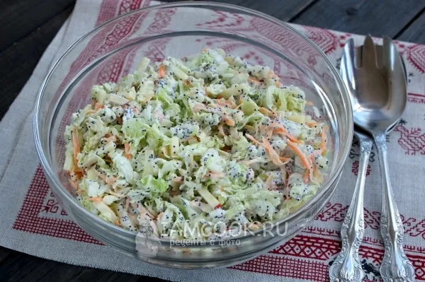 Шаг 8: иллюстрация