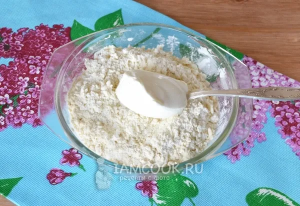 Шаг 4: иллюстрация