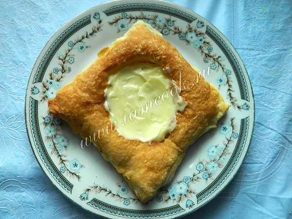 Шаг 6: иллюстрация