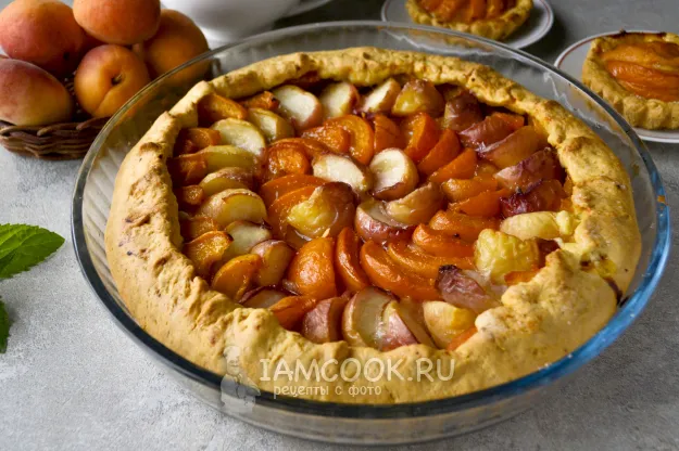 Шаг 14: иллюстрация