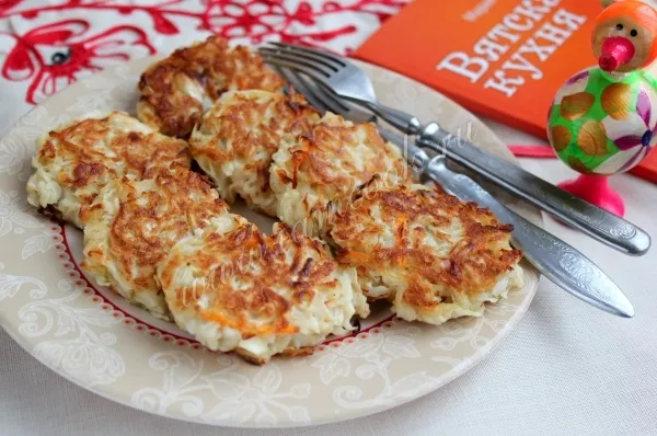 Шаг 8: иллюстрация