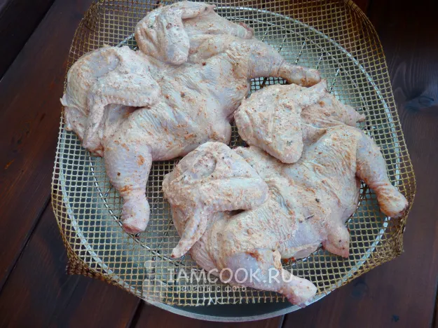 Шаг 5: иллюстрация