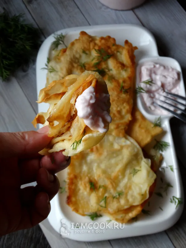 Шаг 8: иллюстрация