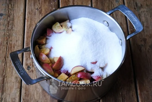 Шаг 4: иллюстрация