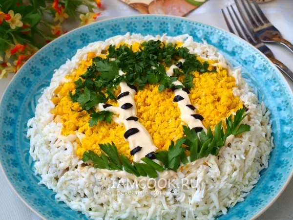 Шаг 11: иллюстрация