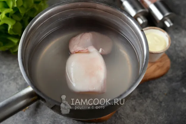 Шаг 2: иллюстрация