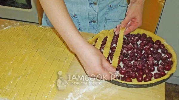 Шаг 13: иллюстрация