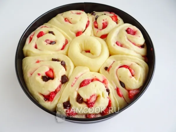 Шаг 11: иллюстрация