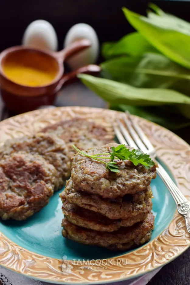 Шаг 11: иллюстрация