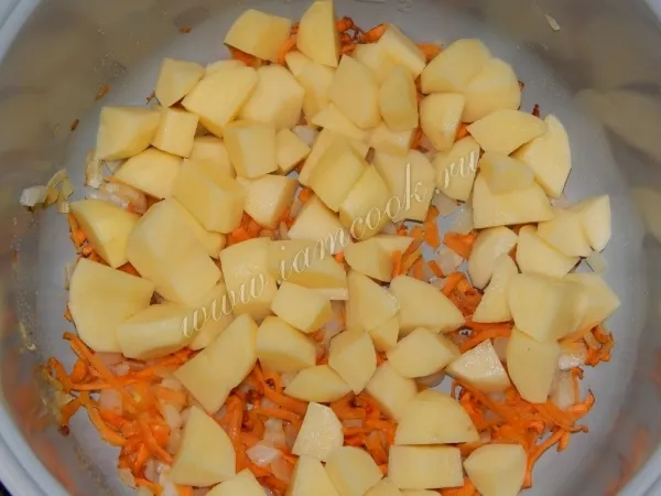 Шаг 5: иллюстрация