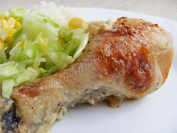 Шаг 10: иллюстрация