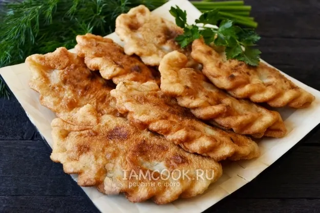 Шаг 18: иллюстрация