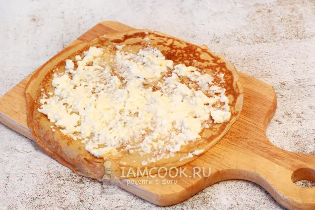 Шаг 10: иллюстрация