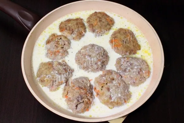 Шаг 9: иллюстрация