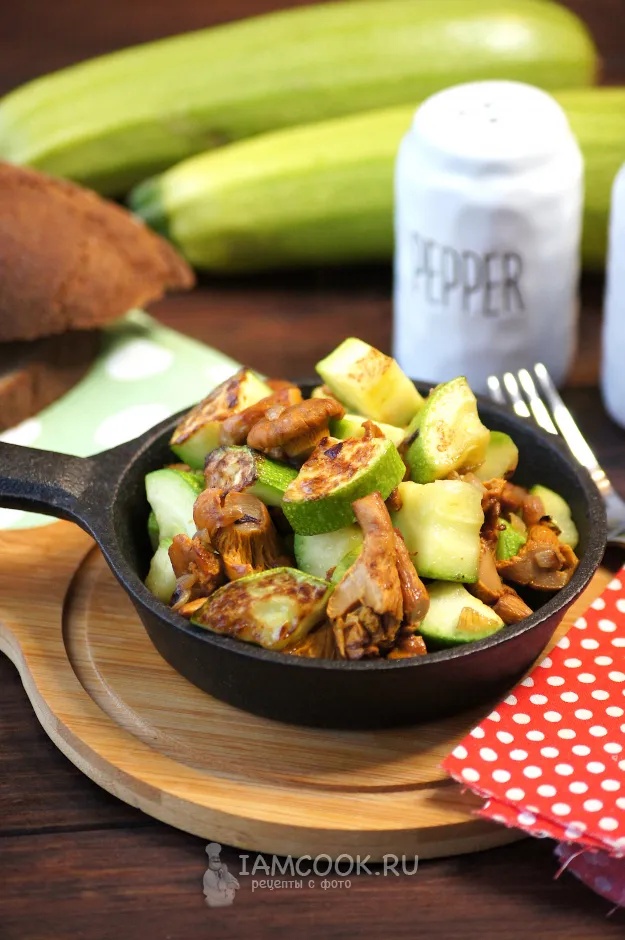 Шаг 5: иллюстрация