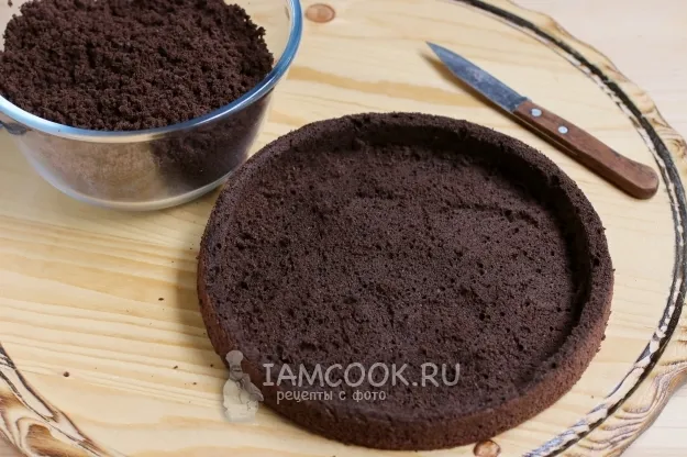 Шаг 11: иллюстрация