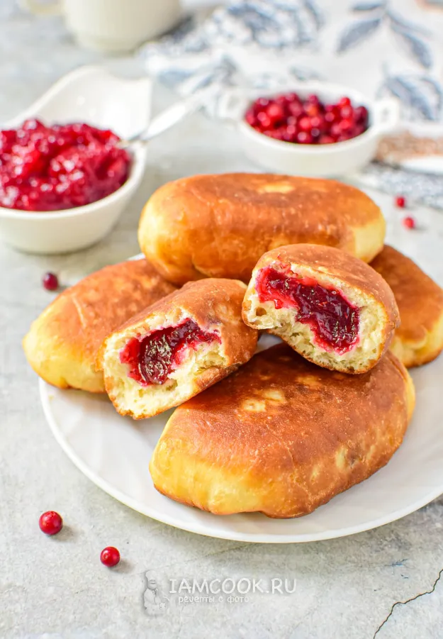 Шаг 15: иллюстрация