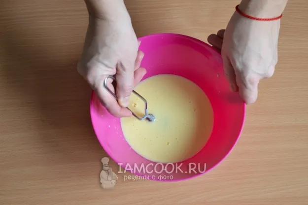 Шаг 5: иллюстрация