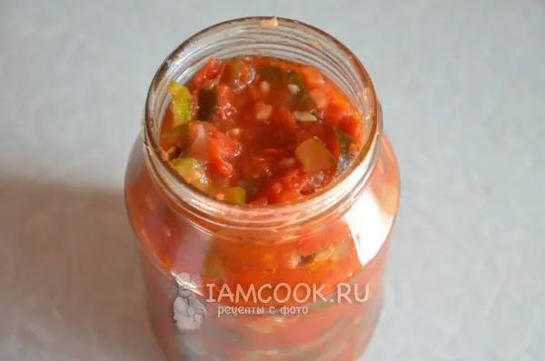 Шаг 6: иллюстрация