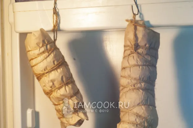 Шаг 15: иллюстрация