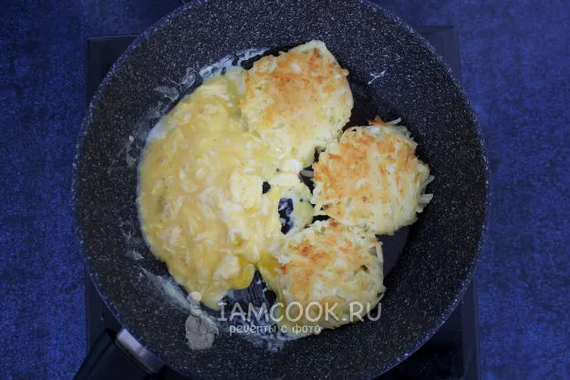 Шаг 5: иллюстрация