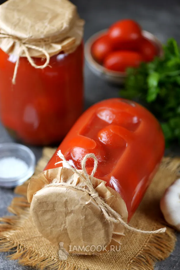 Шаг 8: иллюстрация