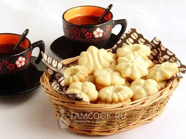 Шаг 14: иллюстрация