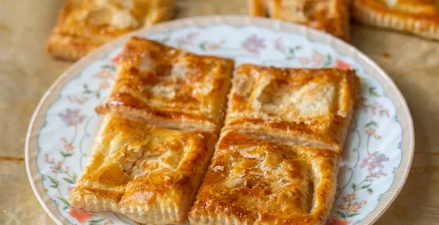 Шаг 14: иллюстрация