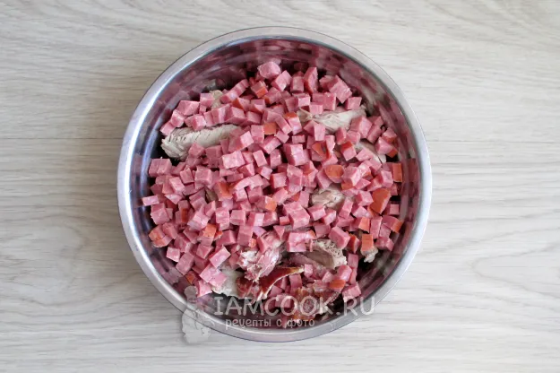 Шаг 6: иллюстрация