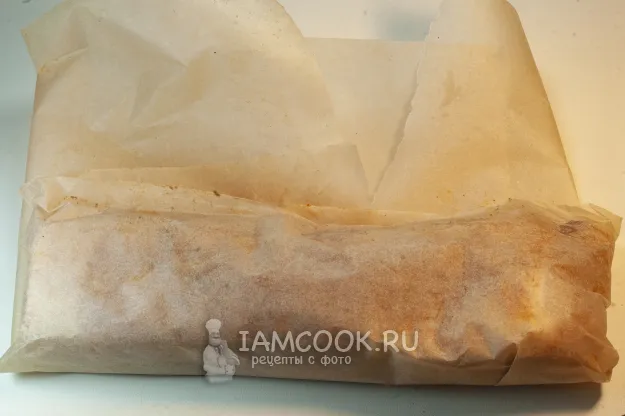 Шаг 12: иллюстрация