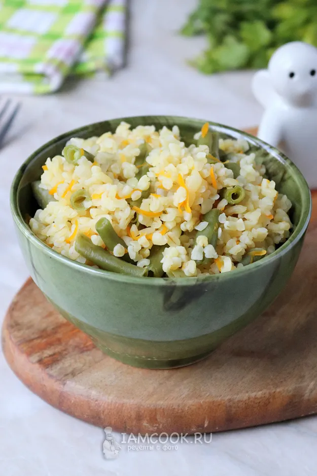 Шаг 7: иллюстрация