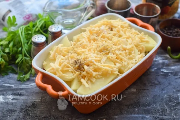 Шаг 7: иллюстрация