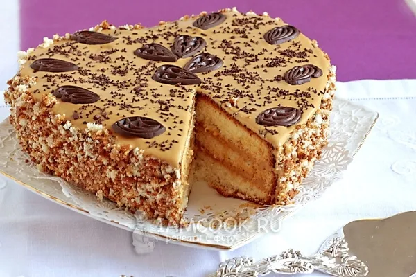 Шаг 14: иллюстрация