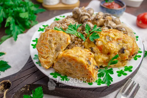 Шаг 8: иллюстрация