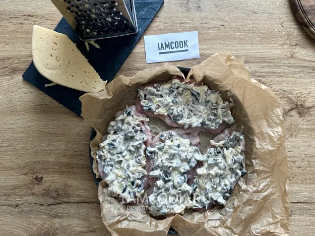 Шаг 7: иллюстрация