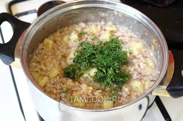 Шаг 10: иллюстрация