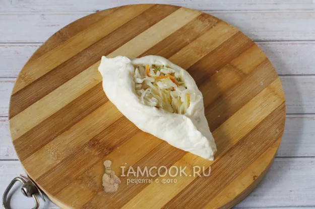 Шаг 12: иллюстрация