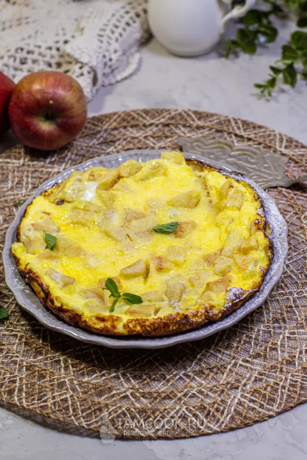 Шаг 11: иллюстрация