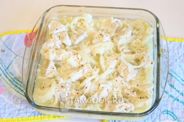 Шаг 8: иллюстрация