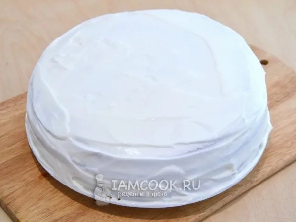 Шаг 15: иллюстрация