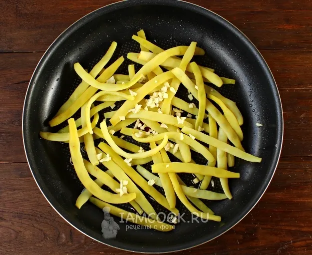 Шаг 6: иллюстрация